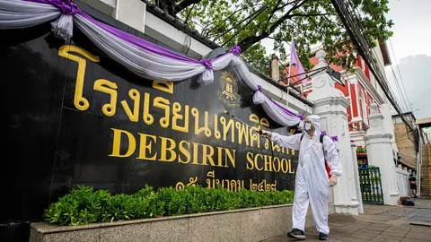 ฆ่าเชื้อ 