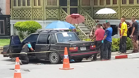 หาหลักฐาน 