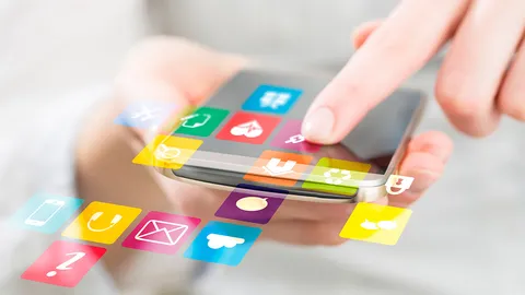 แอปพลิเคชัน “Hero” ดูแลสุขภาพจิตเด็กนักเรียนในช่วงเปิดภาคเรียน