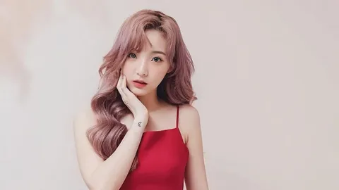 แฮชแท็ก #เนเน่ต้องได้เดแล้วนะ พุ่งติดเทรนด์ เชียร์ "เนเน่" ใน CHUANG 2020