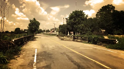 ผัวเมียขนหัวลุก เล่าประสบการณ์หลอน นกแสกบินตัดหน้า วิญญาณไล่ตามกลางดึก