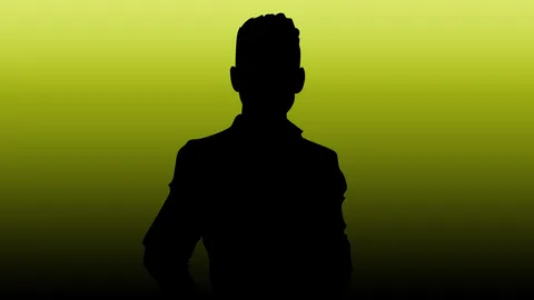 เพื่อนชาย 1 ใน 3 รับมีสัมพันธ์น้องดาว สาว ม.6 เผยจุดเสียชีวิต ไม่ใช่โซฟาไม้