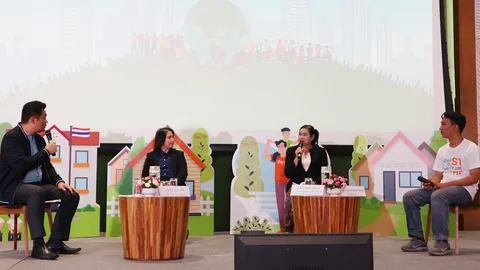  เผย 12 เดือน กัญชา-กระท่อม อันดับ 1 อึ้ง เฮโรอีน เพิ่มกลุ่มคนขายแรงตกงาน