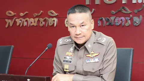 หมายจับ 1 ผู้ต้องสงสัย คดีน้องชมพู่ ทำอนาจารหลานสาววัย 5 ขวบ