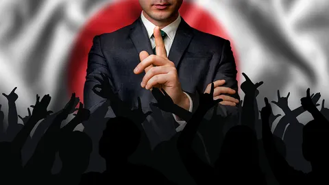 เผยญี่ปุ่นรอเข้าไทยหลายพันคน "วิษณุ" ชี้เปิดรับช่วงแรกได้วันละไม่เกิน 100 คน