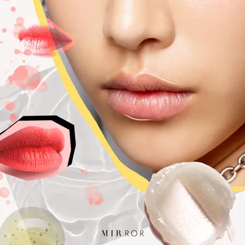 เคยไหม ใช้ "ลิปมัน" แล้ว "ปากแห้ง" กว่าเดิม