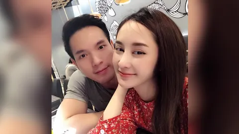 ส่อแววเตียงหัก เมียโพสต์ฉะ บอย โชคชัย ไม่ปรับปรุงตัว ที่ทนอยู่ก็เพราะลูก