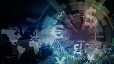 เปิดมุมมอง 15 ผู้บริหารธุรกิจอังกฤษ ต่อเส้นทางฟื้นตัว ศก.ไทยหลังโควิด 