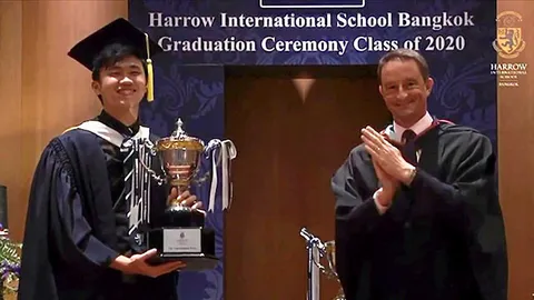 แม่ปลาบปลื้ม 