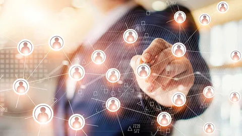 ขยายเวลารับสมัครผู้ว่าการ ธปท. รอคนนอกสมัครเพิ่มถึง 10 ก.ค.นี้