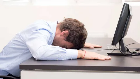 Beset/beside/besiege (1)