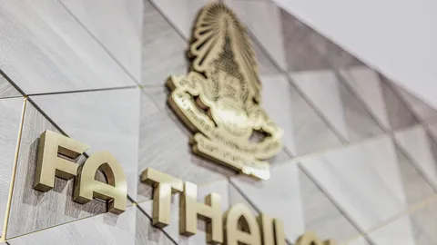 "ส.บอล" แถลงการณ์ถึงเหตุผลที่เลื่อนแข่งฤดูกาล 2563