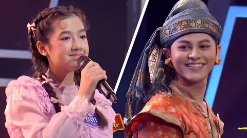 อลิสโตโต้