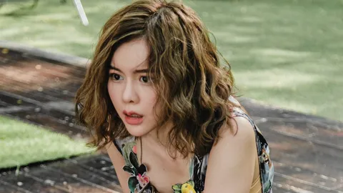 อึดถึกทน “ไอซ์” ยืนหนึ่งความสตรองใน “พยากรณ์ซ่อนรัก”