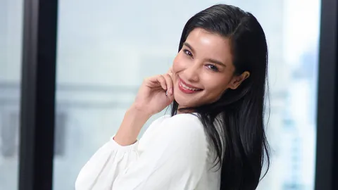 "วิว" ปลื้มแทน "เจษ" ฮอตสาวรุมกรี๊ดดีใจฝ่ายชายคบจริงจังหวังแต่ง พร้อมมองไปข้างหน้า