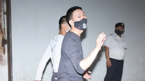 แม่เตรียมยื่นประกันชั้นศาล “เบนซ์ เรซซิ่ง” ลั่น เดี๋ยวให้ทนายจัดการ