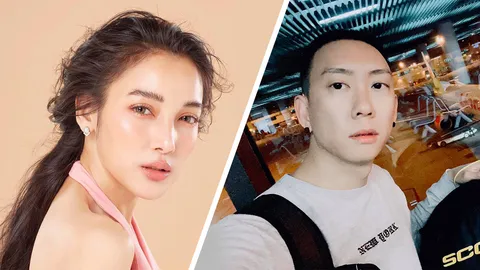 แพท ณปภา สงสาร เบนซ์ เรซซิ่ง นอนคุกอีกรอบ เหตุศาลถอนประกันคดีฟอกเงิน