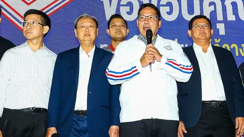 สี่ยอดกุมารกับทางเลือก