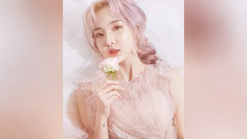 แฟนคลับสู้ไม่ถอย เชียร์ "เนเน่" CHUANG 2020 ได้เดบิวต์เกิร์ลกรุ๊ปจีน