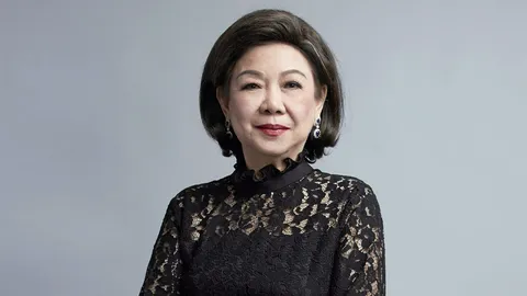 "ศิรินา ปวโรฬารวิทยา" เตรียมจัดเสวนาองค์กรคนดี หัวข้อ “ภาพใหม่ประเทศไทย”