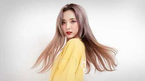 "เนเน่" ติดโผตัวเต็ง CHUANG 2020 แฟนคลับทุ่มโหวตหวังพาให้ถึงฝั่งฝัน