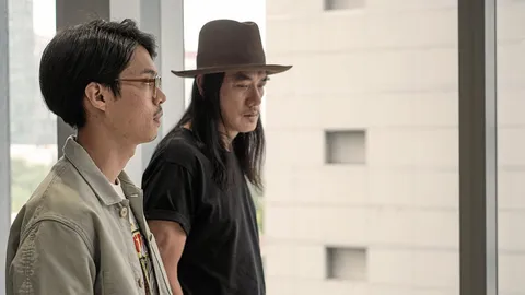 “ออมสิน” ถ่ายทอดความเศร้า กับเพลงใหม่ “แสงที่หายไป” (คลิป)