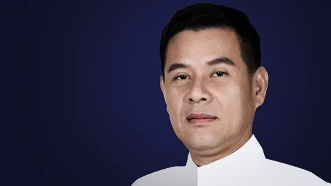 ประหาร "นวัธ" อดีต ส.ส. อุทธรณ์ยืน ข้อหาบงการ ฆ่าปลัด อบจ.