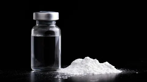 แพทย์เผยอาการ คนถูกวาง "ยาเสียสาว" เตือนออกฤทธิ์กดการหายใจ อันตรายถึงตาย 