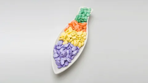 CPTPP เกษตรกรได้หรือเสีย (4)