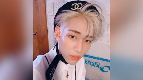 แบมแบม ยังขลังไม่หยุด แฟนคลับถูกรางวัลเลขท้าย 2 ตัวกันทั่วหน้า