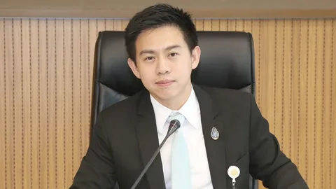 "อิสระ" ติงรัฐทำงบฯ แฉมีซึมกว่า 7 แสนล้าน จี้ปรับให้เกิดประโยชน์