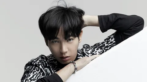 “เป๊ก-หญิงลี” ปลื้ม เห็นผลงานผ่านสื่อดิจิทัลบนบีทีเอส
