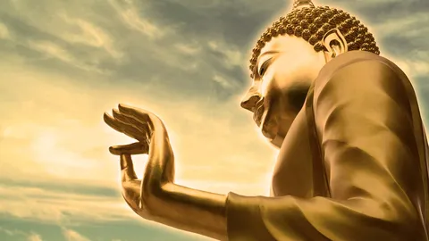 คาถาป้องกันโควิด