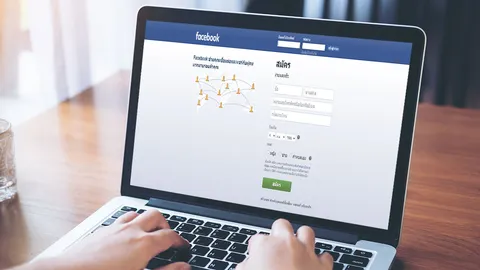 จับกระแสบอยคอตเฟซบุ๊ก แบรนด์สินค้าหาโมเดลตีจาก