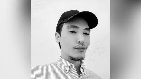 เปิดโพสต์สุดท้าย นาธาน โอมาน เดินทุ่งลาเวนเดอร์-ให้กำลังใจ แต้ว (คลิป)