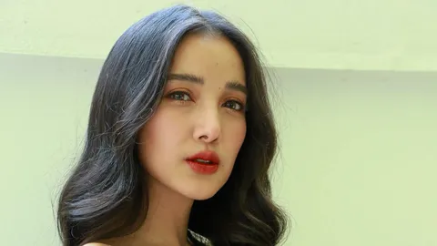 เปิดใจ "แม่แพท" รักครั้งใหม่ รับศึกษา "ก็อต"