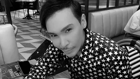 คนบันเทิงร่วมโพสต์อาลัย นาธาน โอมาน หลังทราบข่าวร้าย