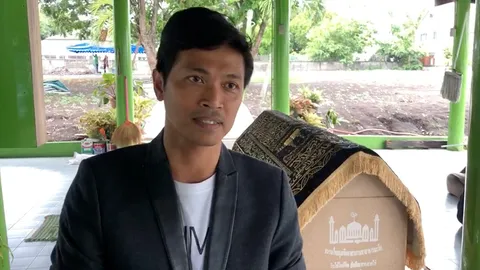 อดีตผู้จัดการเผย นาธาน โอมาน คิดทำหนังเรื่องตัวเอง แต่ยังไม่ทันได้ทำ