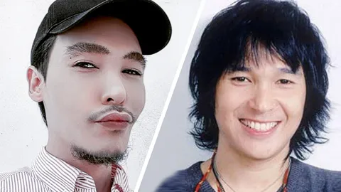 ปิดตำนาน