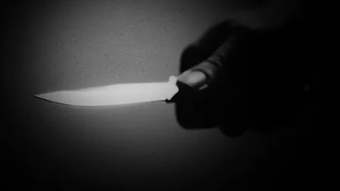 อ้างโจรลวงปล้นหลอกขายรถเก๋งสูญเงินไป 4 หมื่น