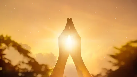 สิ่งที่ไม่ควรเชื่อ 10 ประการ