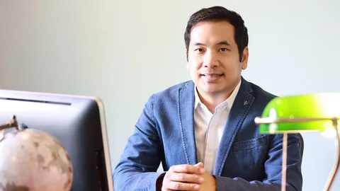 เพื่อไทย ชี้ รบ.บิ๊กตู่ เหลือแค่ 2 ทางออก ปรับ ครม.ทั้งคณะ กับ ยุบสภา 