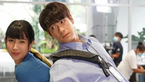 คลายล็อกปุ๊บช่อง 3 ลุย ส่ง “เมียอาชีพ-ดวงแบบนี้ไม่มีจู๋” สู้ศึก