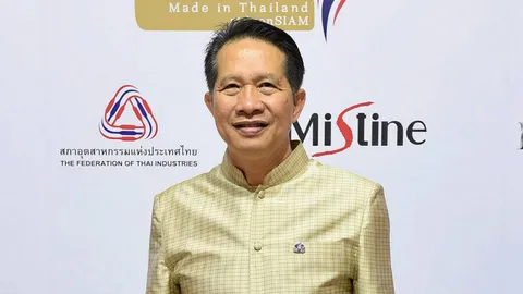 ค่ายรถยุโรปพับแผนลงทุนอีวี