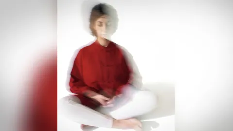 วันเกิดคนโชคดี หยั่งรู้อนาคต!