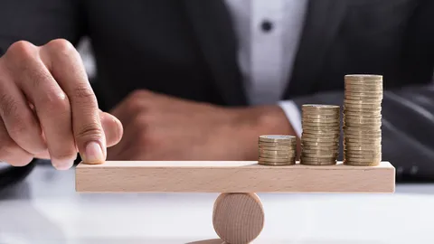 ศัพท์ที่เห็นบ่อยช่วงนี้