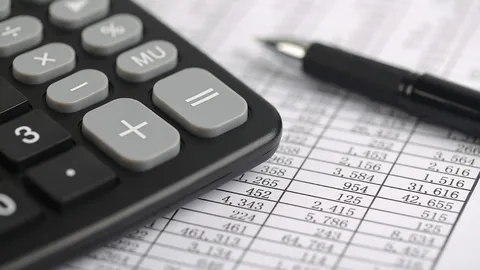 คลอดมาตรการภาษีสรรพสามิต ฟื้นฟูภาคธุรกิจ-แรงงานซมพิษโควิด-19