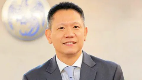 เล็งออกมาตรการ กระตุ้นเที่ยววันธรรมดา ต่อยอดโครงการ "เราเที่ยวด้วยกัน"