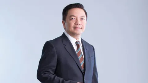 “จีซี” ลุย ขยายฐานการผลิต เม็ดพลาสติก ตอบโจทย์อุตสาหกรรมยานยนต์ไฟฟ้า 