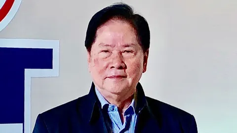 “เสี่ยติ่ง” ลั่น พร้อมทำงาน กมธ.งบฯ ร่วม "ธนาธร" หากจริงใจทำเพื่อชาติ 